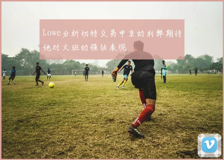 Lowe分析切特交易申京的利弊期待他对文班的强劲表现